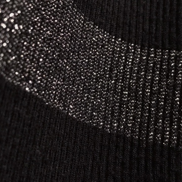 American Eagle Outfitters Women’s Striped Shirt - Picture 5 of 8